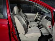 Nissan Tiida I Рестайлинг Екатеринбург  - изображение 30