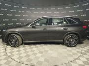 Mercedes-Benz GLC II (X254) Москва  - изображение 17