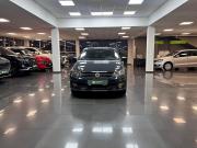 Volkswagen Polo V Рестайлинг Тверь  - изображение 19
