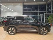 Chery Tiggo 7 Pro Max I Ярославль  - изображение 13