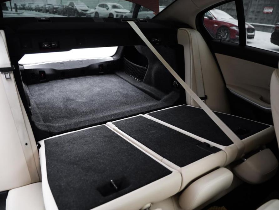 BMW 3 серии VII (G2x) Санкт-Петербург  - изображение 28