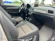 Audi Q3 I (8U) Пермь  - изображение 38