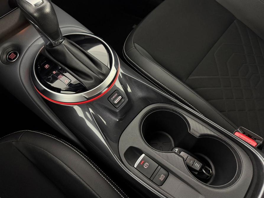 Nissan Juke II Калининград  - изображение 15