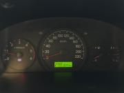 Hyundai Grand Starex I Волгоград  - изображение 27