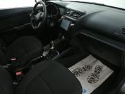 Kia Rio III Иваново  - изображение 26