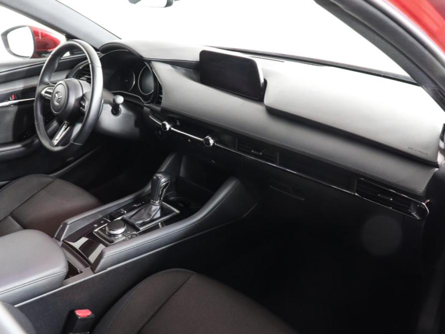 Mazda 3 IV (BP) Химки  - изображение 10