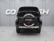 Mitsubishi Pajero IV Ростов-на-Дону  - изображение 21