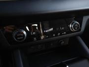 Mitsubishi Outlander IV Краснодар  - изображение 39