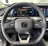 Changan CS35 Plus I Рестайлинг Ставрополь  - изображение 29