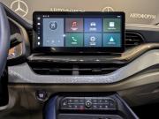 Haval F7x I Рестайлинг Москва  - изображение 45