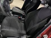 Hyundai Solaris II Ставрополь  - изображение 45
