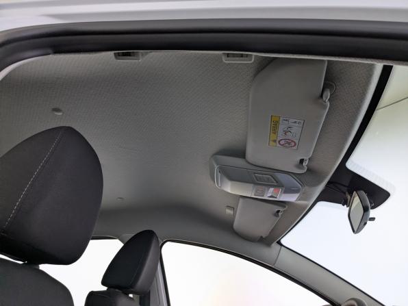 Lada (ВАЗ) Vesta I Рестайлинг (NG) с пробегом 2025 года, цена 1 450 000 рублей, 12739 км, седан, Автокод Объявления