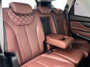 Hyundai Santa Fe IV Рестайлинг Волгоград  - изображение 78