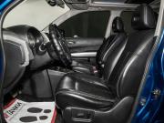 Nissan X-Trail II Иркутск  - изображение 32