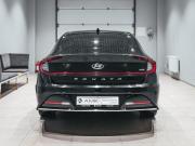 Hyundai Sonata VIII (DN8) Екатеринбург  - изображение 27