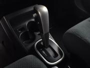 Nissan Tiida I Рестайлинг Кемерово  - изображение 33