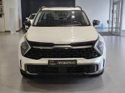 Kia Sportage V Казань  - изображение 24