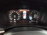 Volvo V60 II Санкт-Петербург  - изображение 43