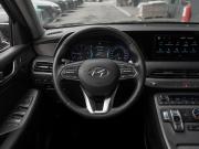Hyundai Palisade I Москва  - изображение 38