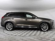 Mazda CX-9 II Химки  - изображение 23