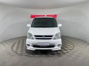 Toyota Touring HiAce I Воронеж  - изображение 19