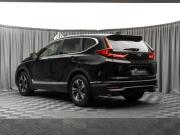 Honda CR-V V Рестайлинг Москва  - изображение 27