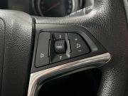 Opel Mokka I Оренбург  - изображение 33