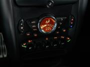 Mini Countryman I Москва  - изображение 43