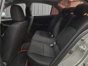 Mitsubishi Lancer X Красноярск  - изображение 36
