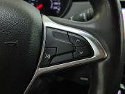 Renault Arkana I Альметьевск  - изображение 46