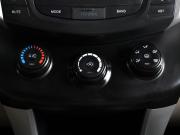 Lifan X60 I Кемерово  - изображение 38