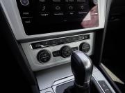 Volkswagen Passat B8 Казань  - изображение 24
