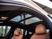 BMW X6 III (G06) Магнитогорск  - изображение 52