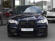 BMW X6 M I (E71) Рестайлинг Москва  - изображение 40