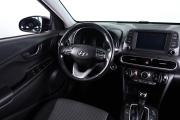 Hyundai Kona I Пермь  - изображение 43
