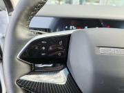 Jaecoo J6 Стерлитамак  - изображение 43