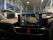 Toyota Raize I Санкт-Петербург  - изображение 63