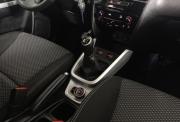 Suzuki Vitara II Волгоград  - изображение 36