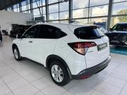 Honda Vezel I Екатеринбург  - изображение 31