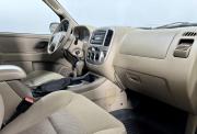 Ford Escape I Рестайлинг Нижний Новгород  - изображение 33