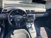 Volkswagen Passat B7 Санкт-Петербург  - изображение 16