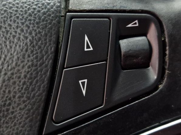 Opel Antara I с пробегом 2010 года, цена 720 000 рублей, 246252 км, внедорожник, Автокод Объявления