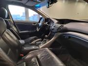 Honda Accord VIII Казань  - изображение 47