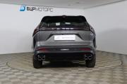 Geely Cityray Нижний Новгород  - изображение 36