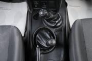 Chevrolet Niva I Рестайлинг Челябинск  - изображение 37