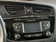 Kia Ceed II Екатеринбург  - изображение 42