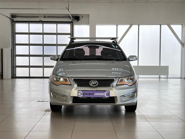 Lifan Solano I Рестайлинг (630) с пробегом 2015 года, цена 470 000 рублей, 60487 км, седан, Автокод Объявления