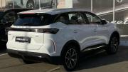 Chery Tiggo 7L I Оренбург  - изображение 29