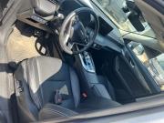 Haval Jolion I Санкт-Петербург  - изображение 23