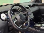 Hyundai Tucson IV Набережные Челны  - изображение 46